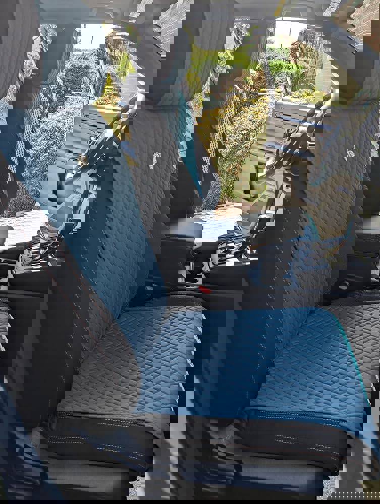 1061371