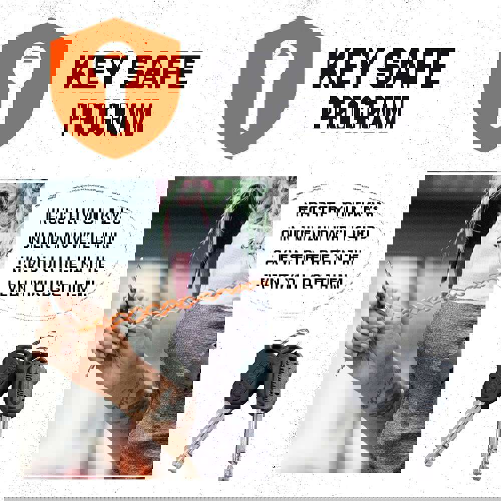 1073663