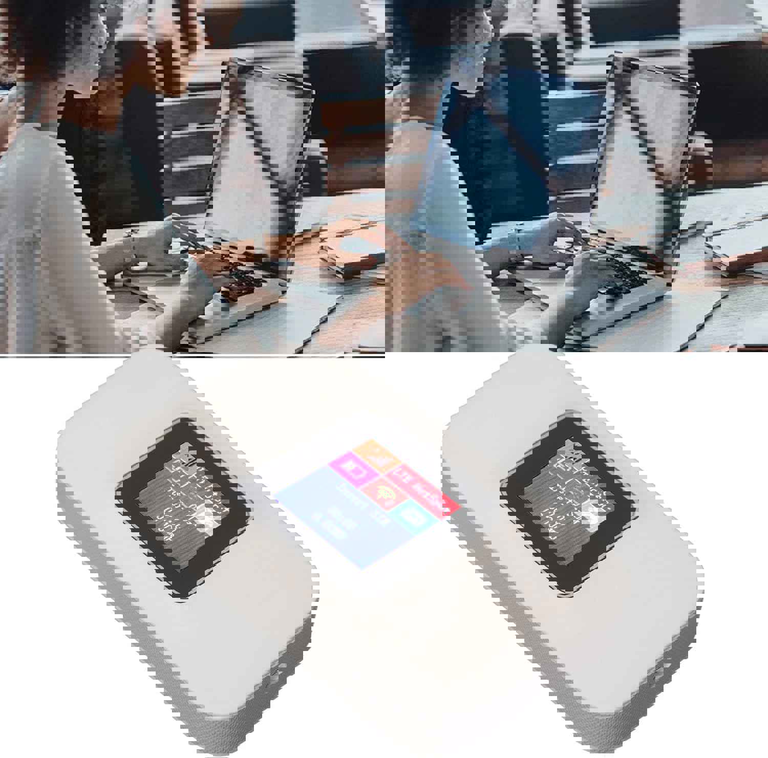 1061293