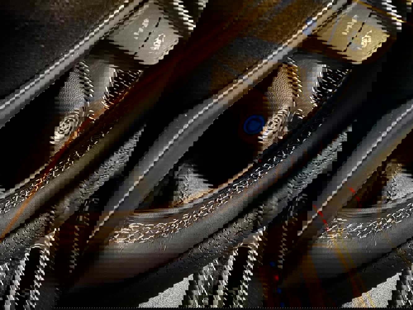 1090564