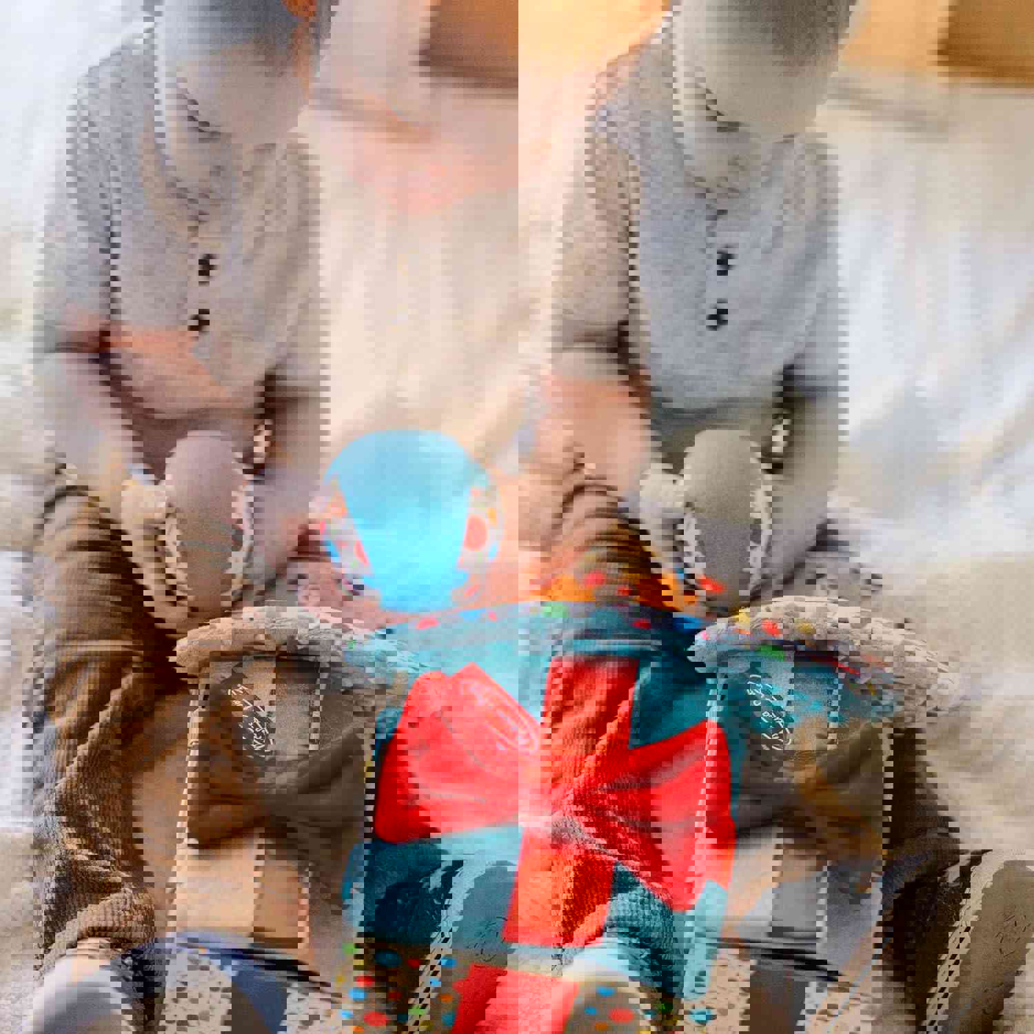 1064244