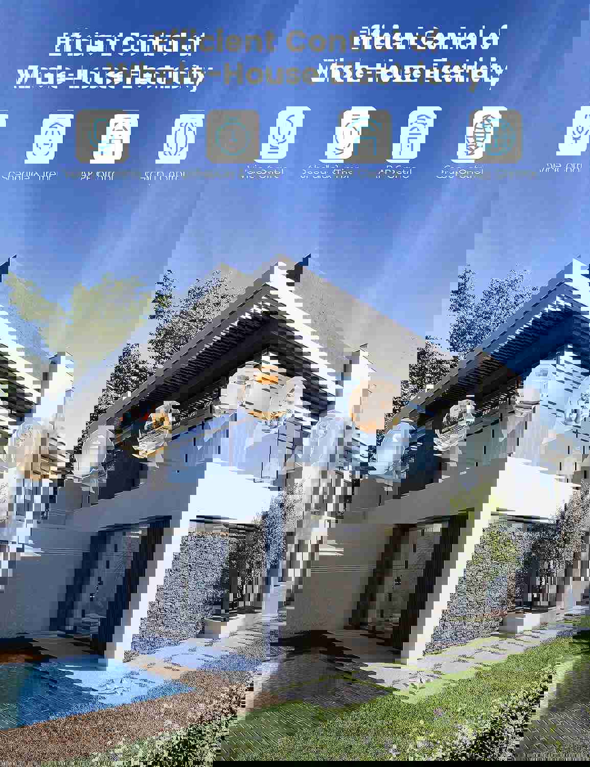 1090534