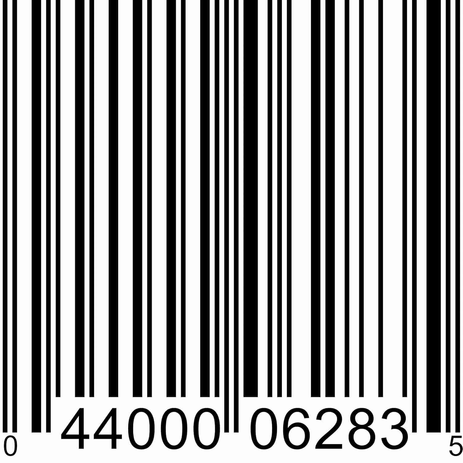 1063189