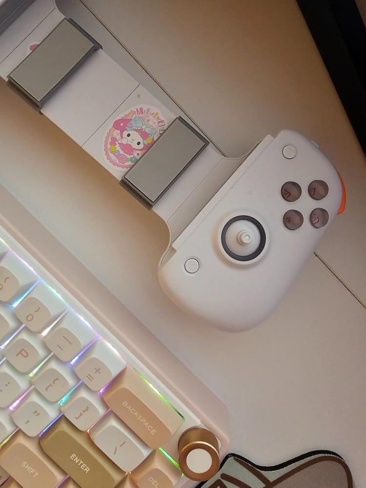 1063377