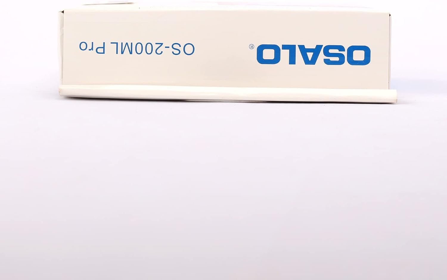 1076520