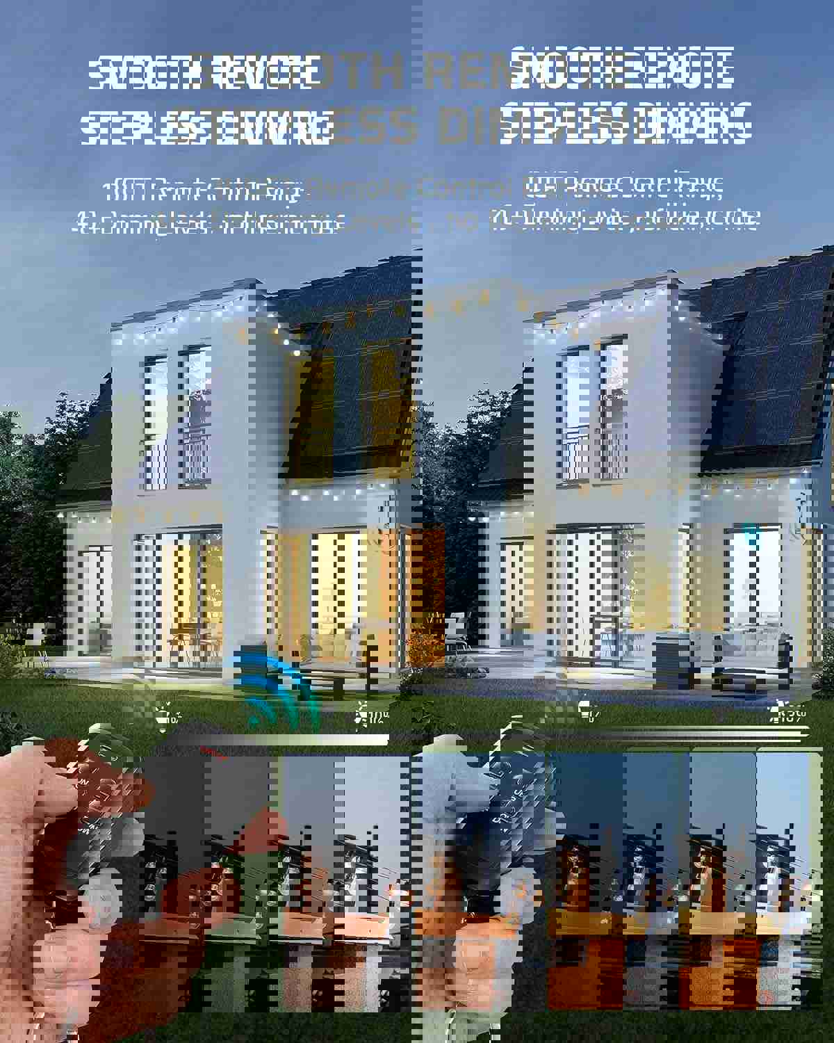 1062806