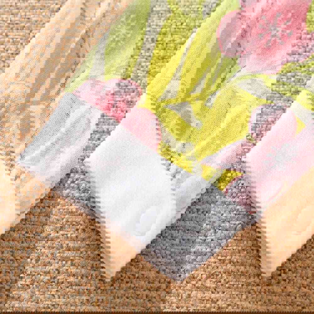 1064180