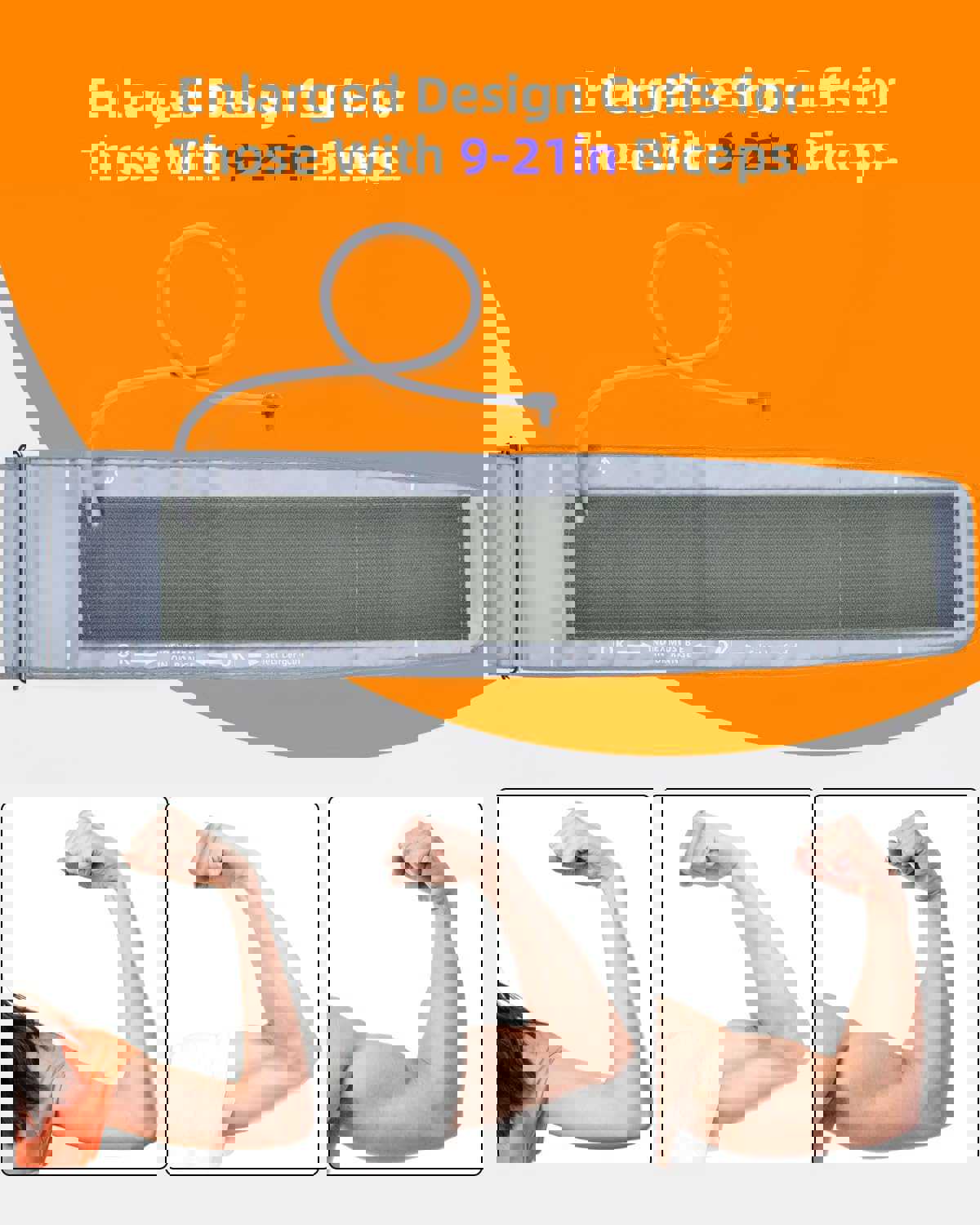1063057