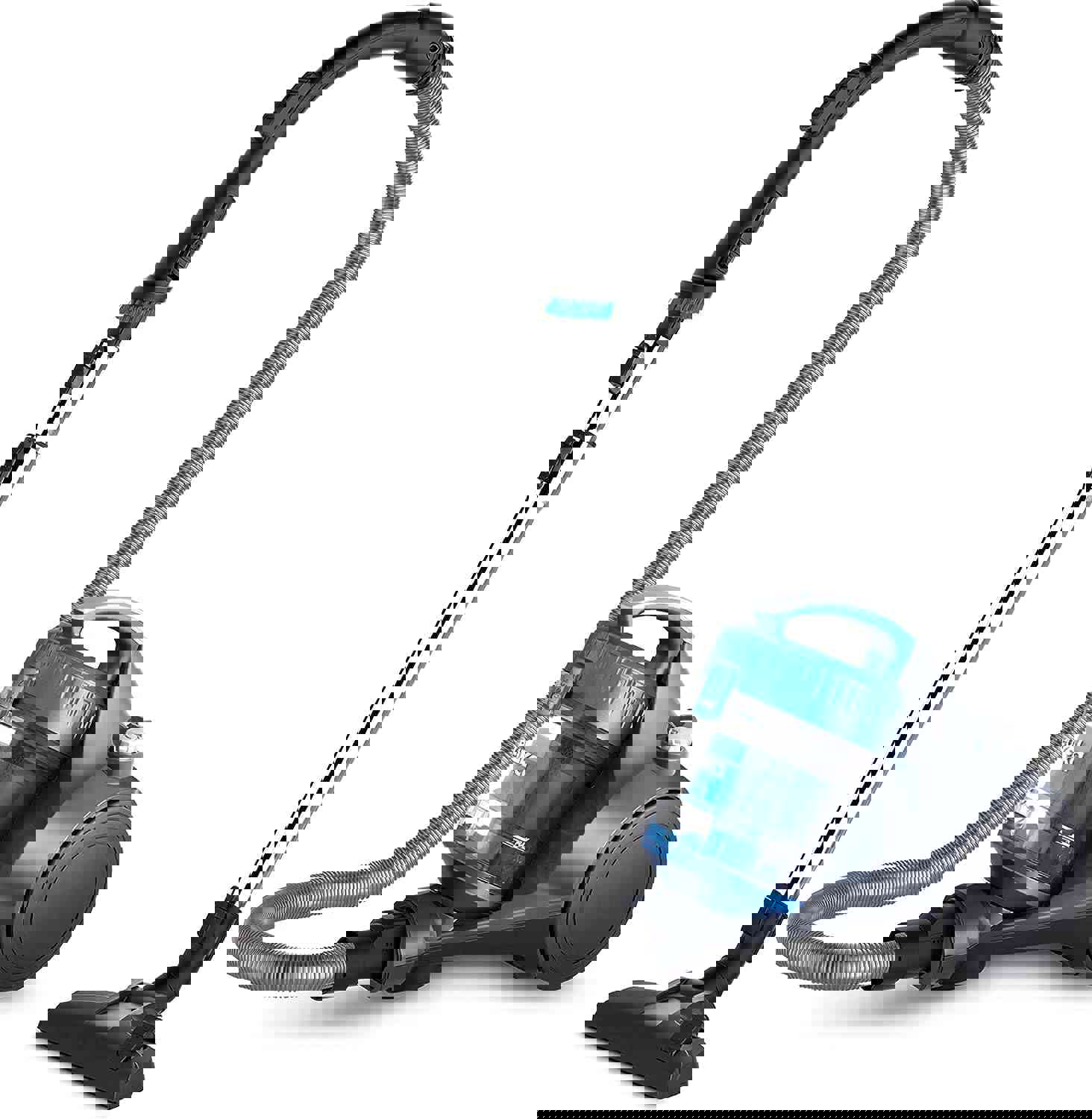 1064057