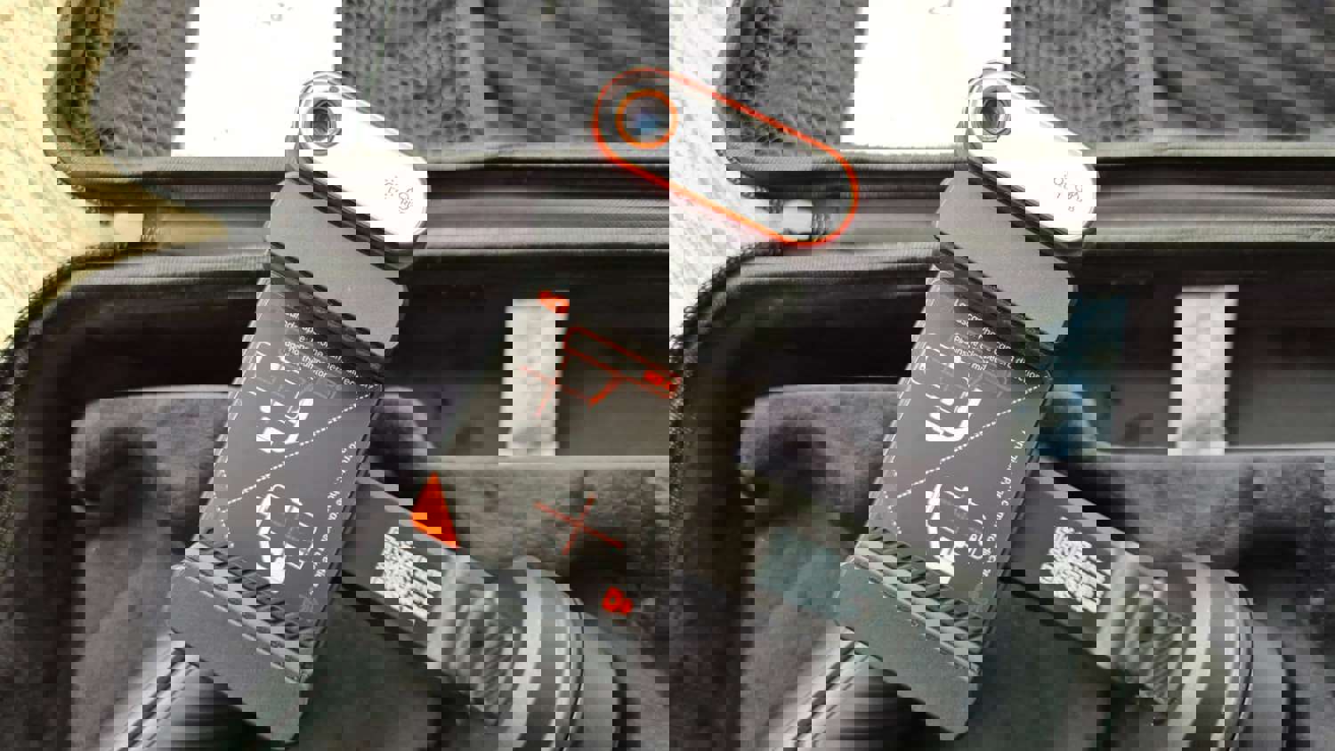 1064406