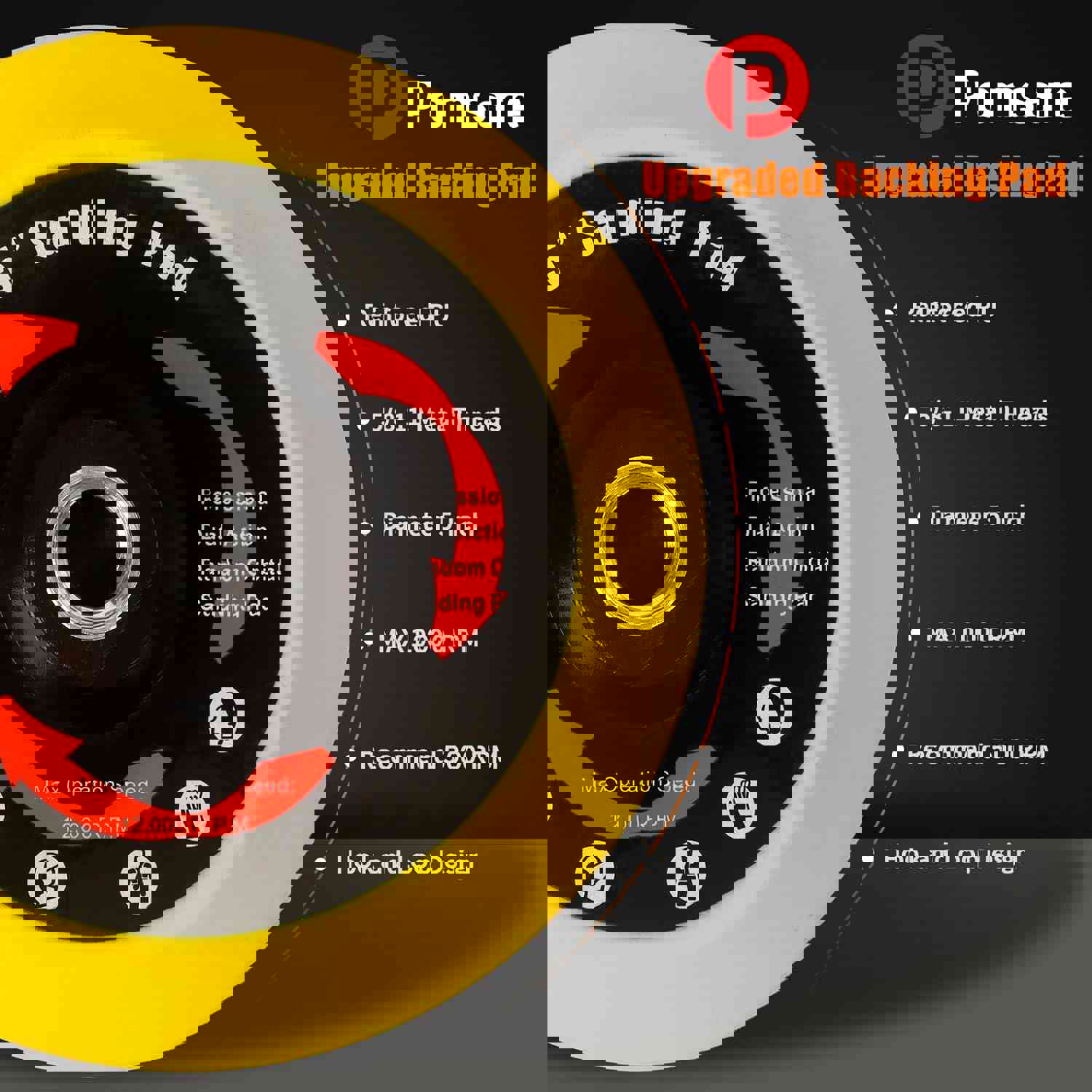 1090702
