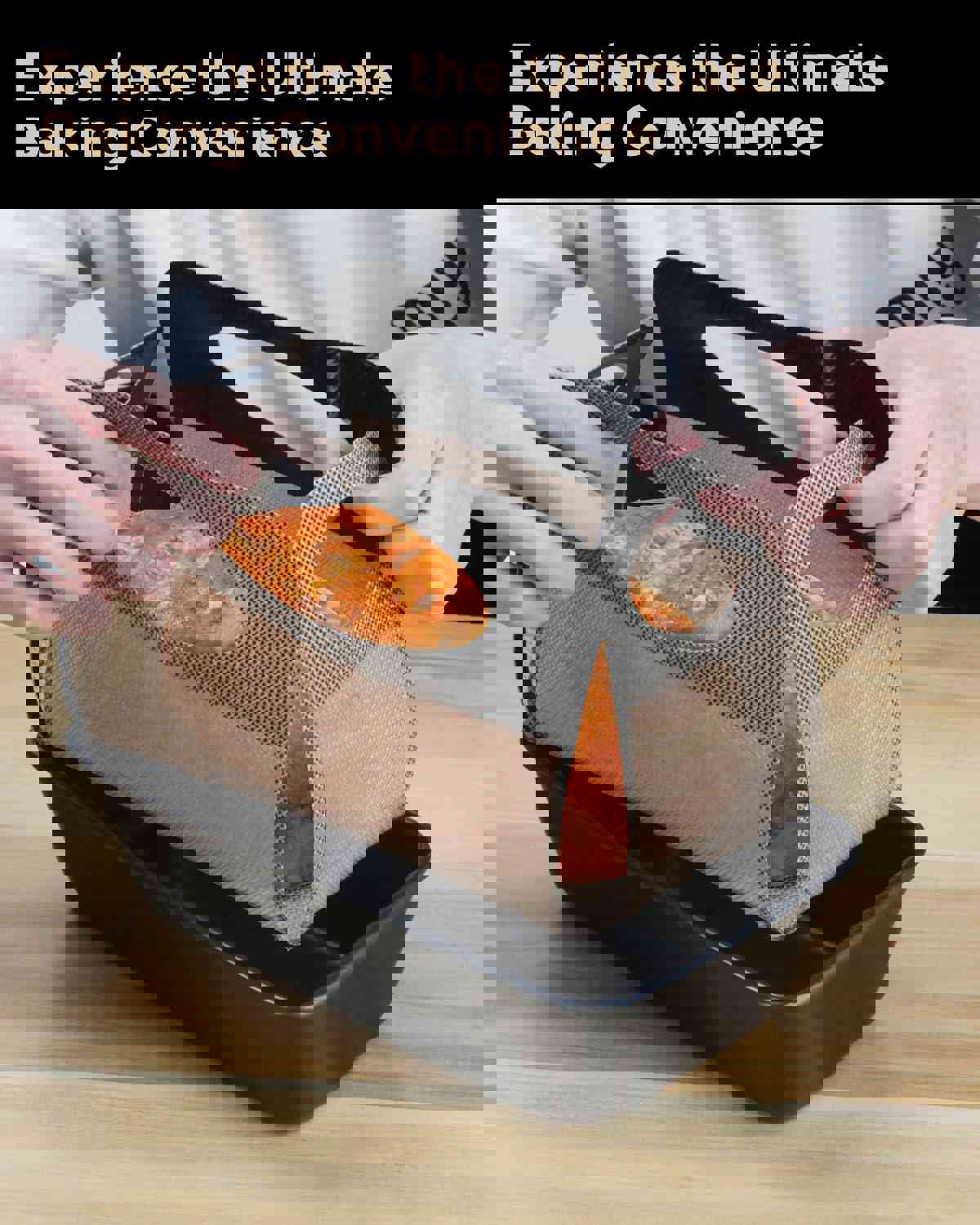 1090631
