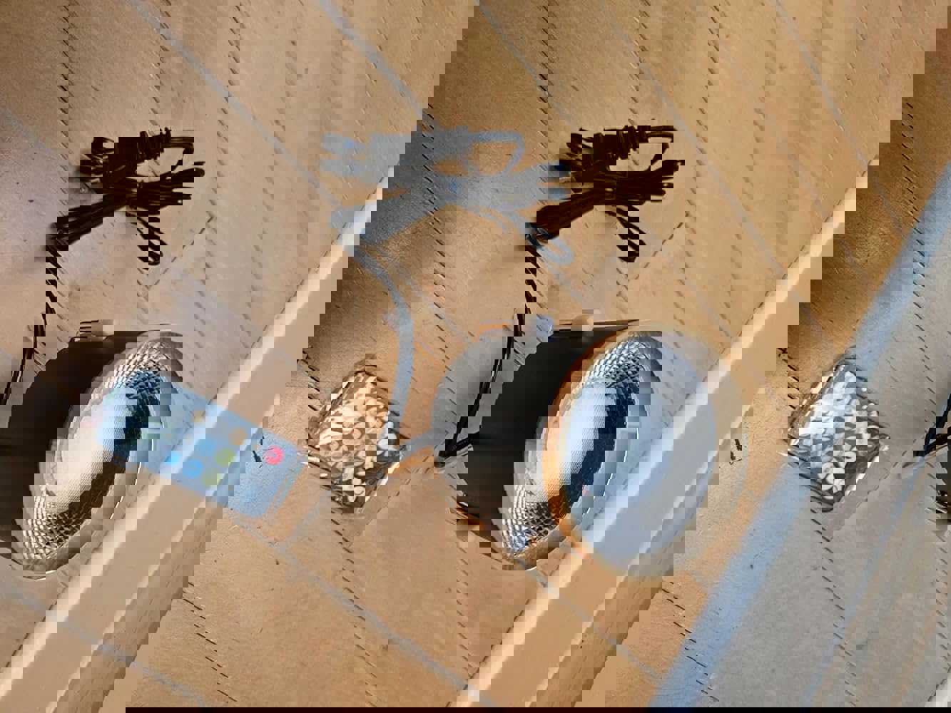 1063074