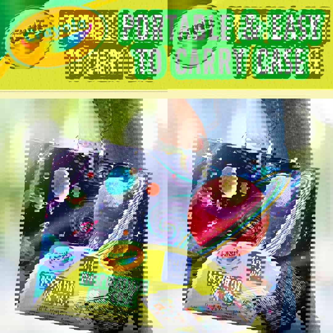 1082362