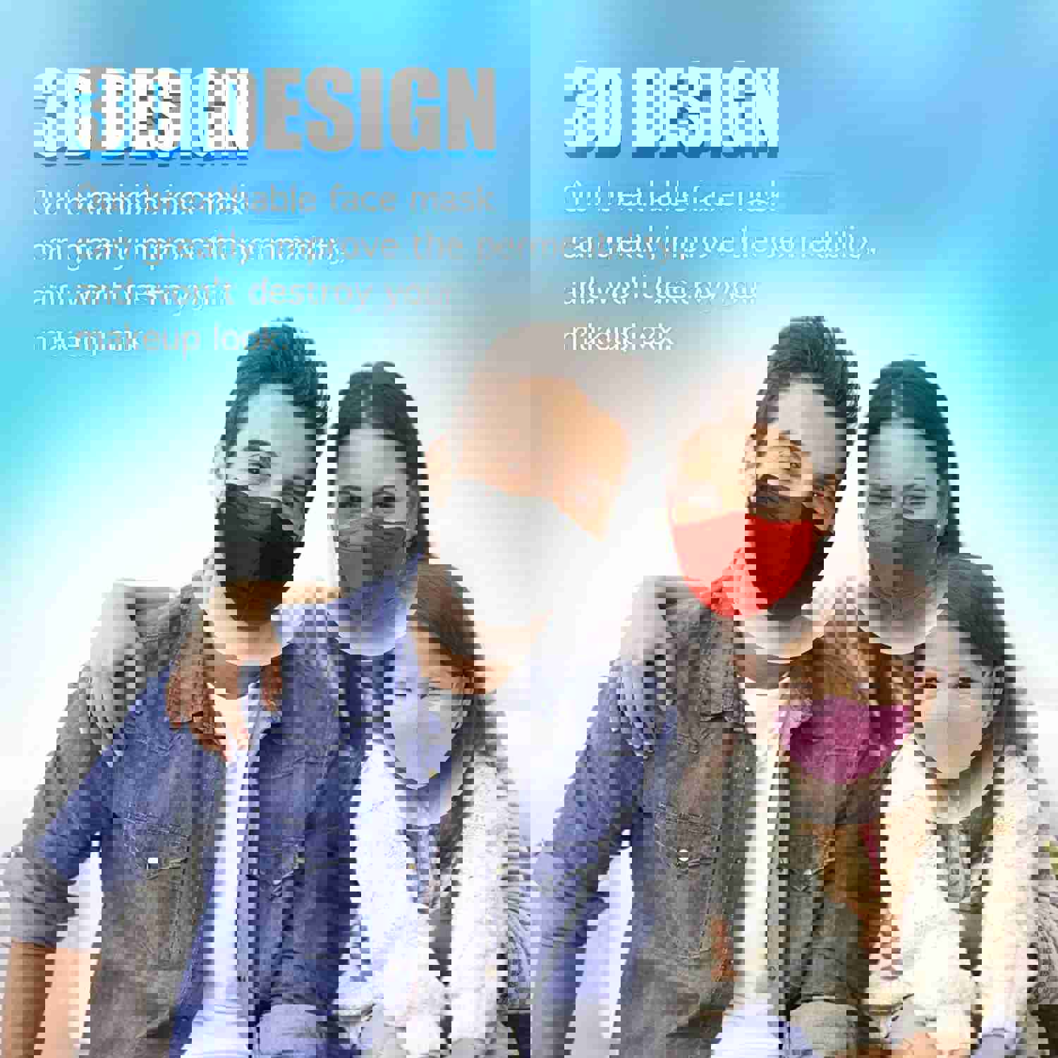 1078849