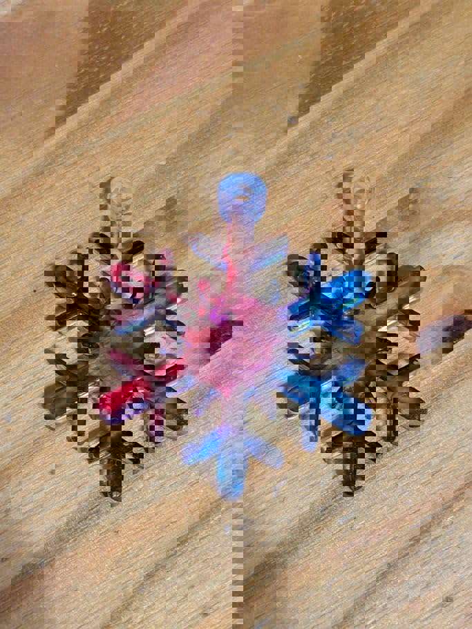 1064193