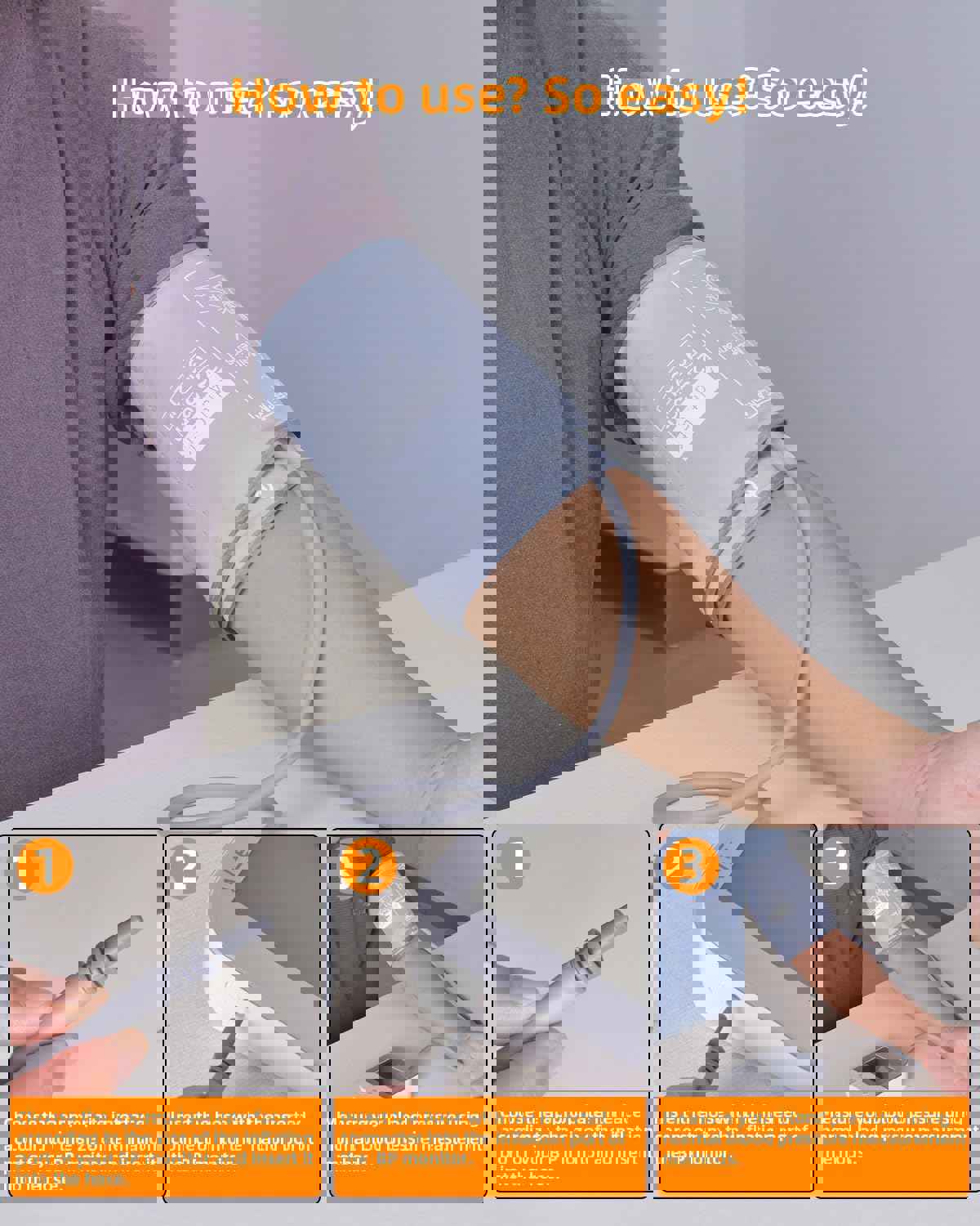 1063059