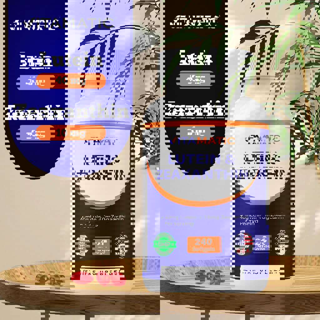 1078465
