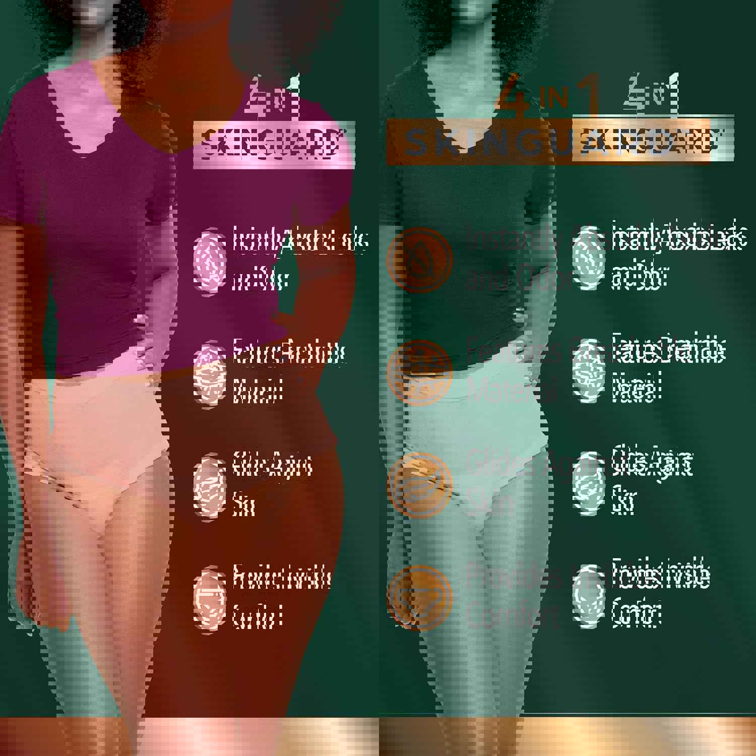 1075298
