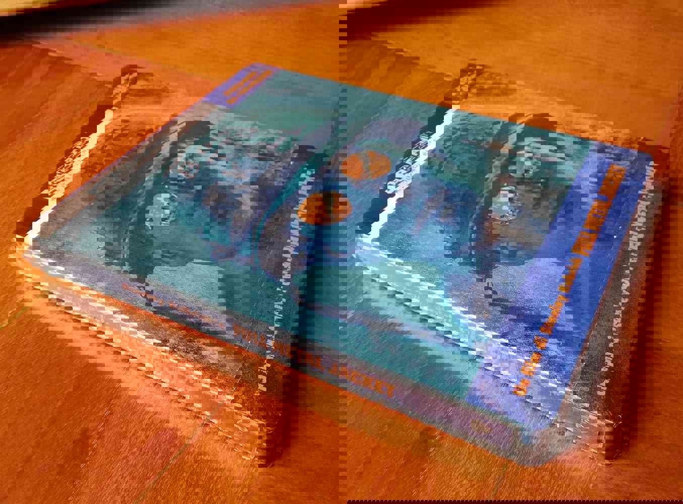 1061254