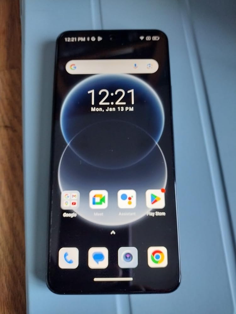 1076644