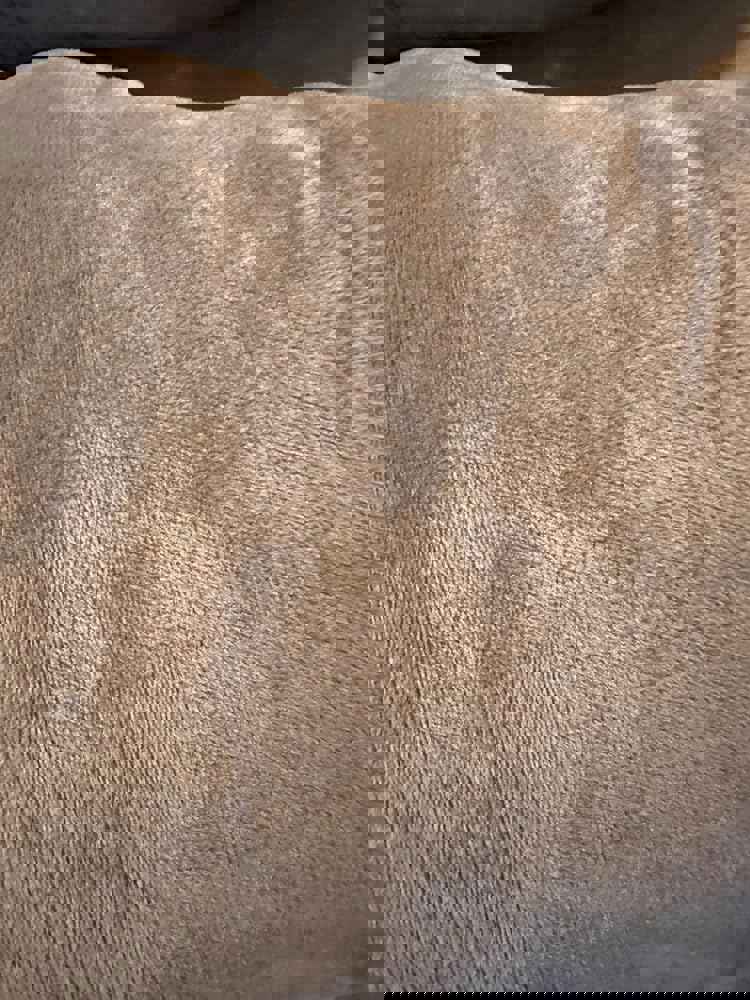 1062700