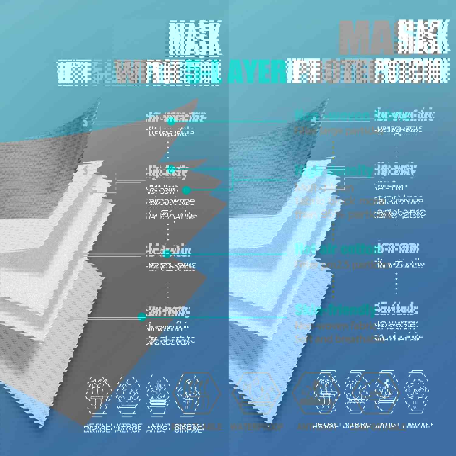 1078847