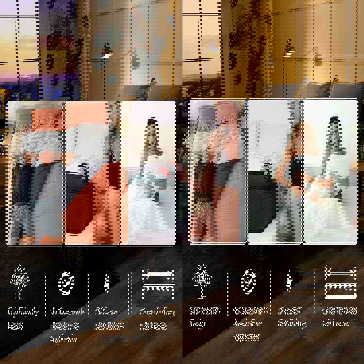1090595