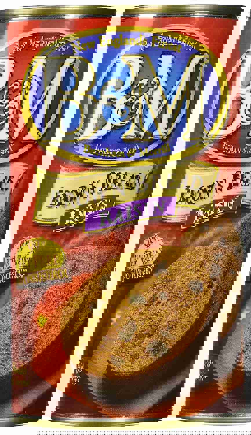 1061804