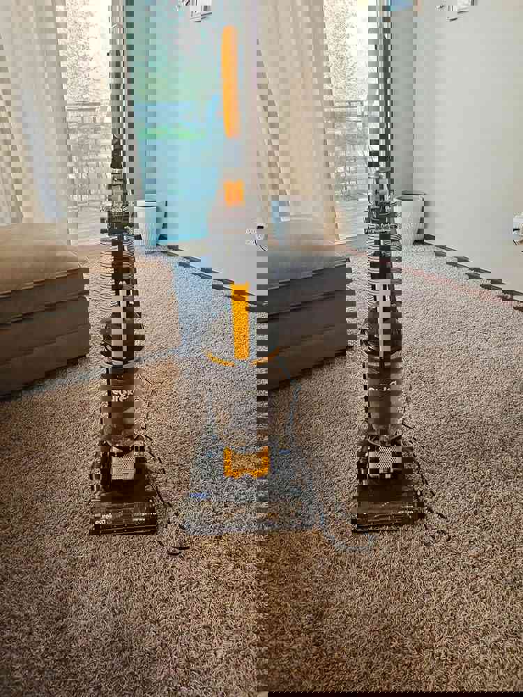 1062641