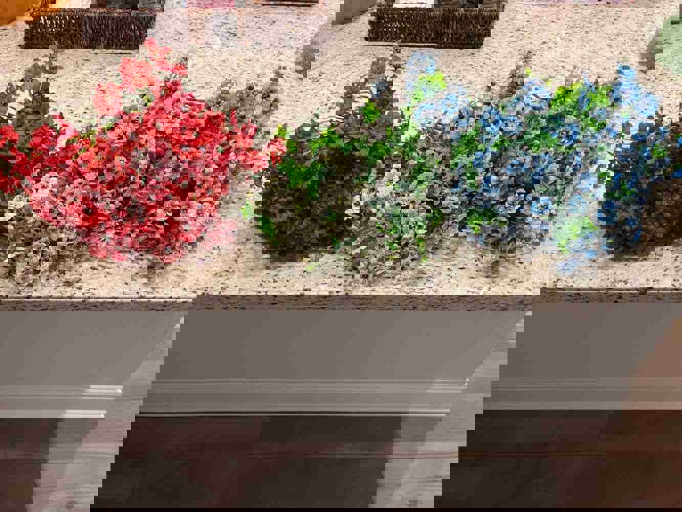 1092827