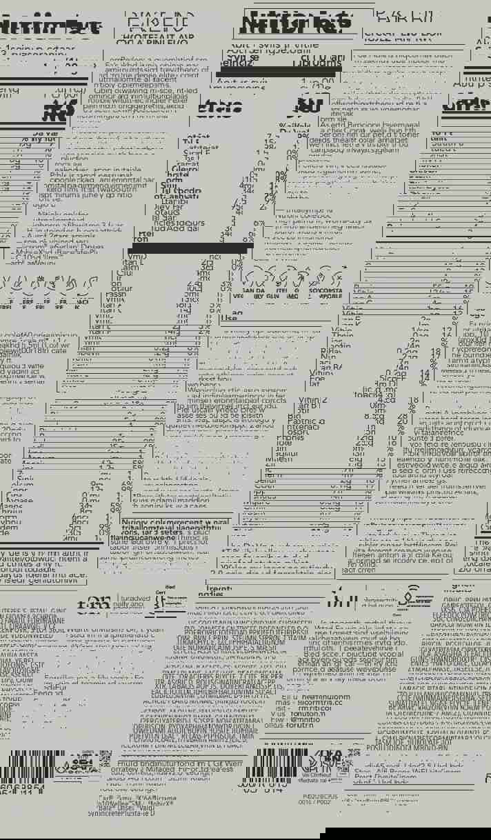 1064082