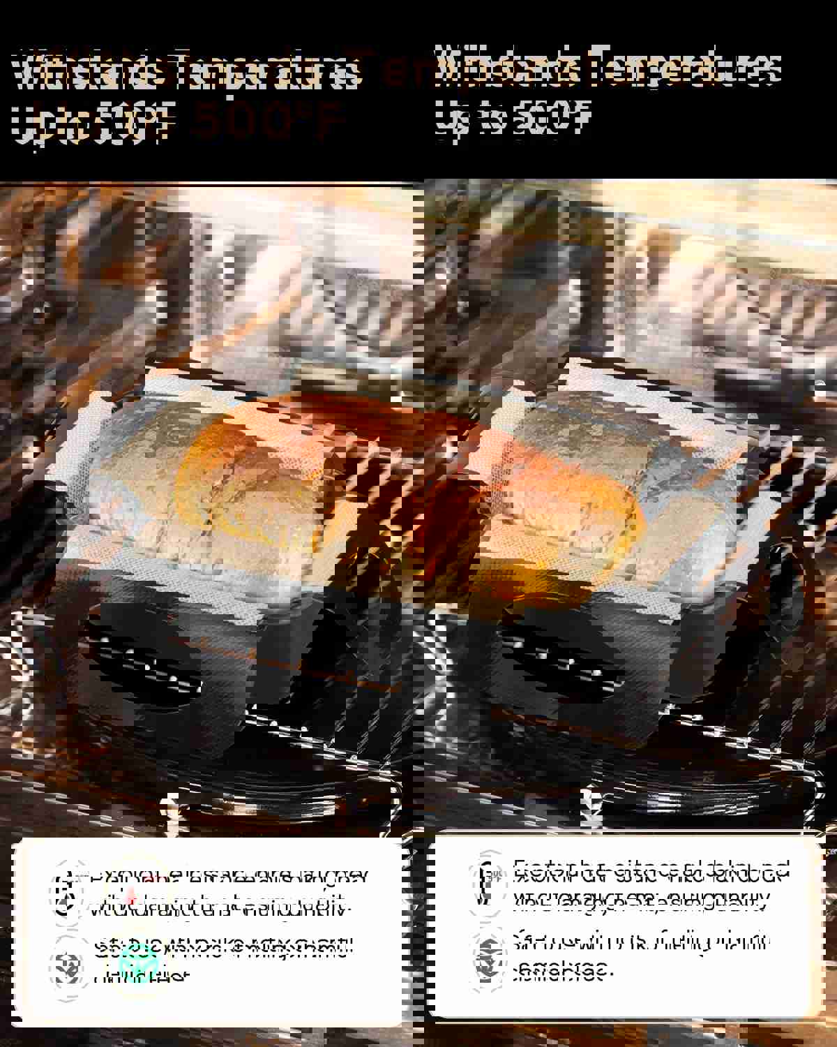 1090629