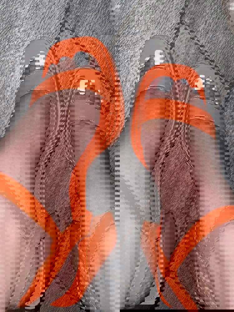 1062126