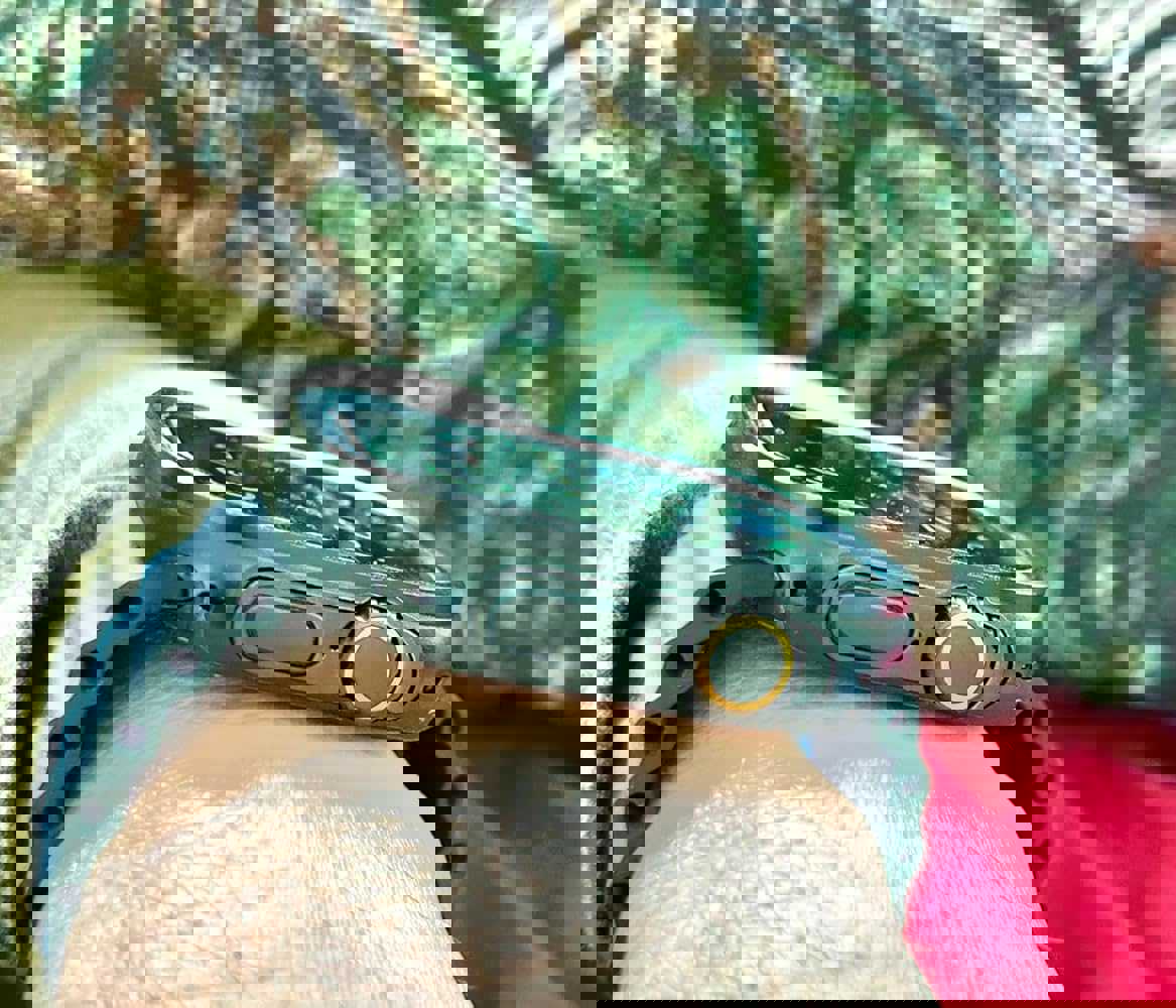1061181