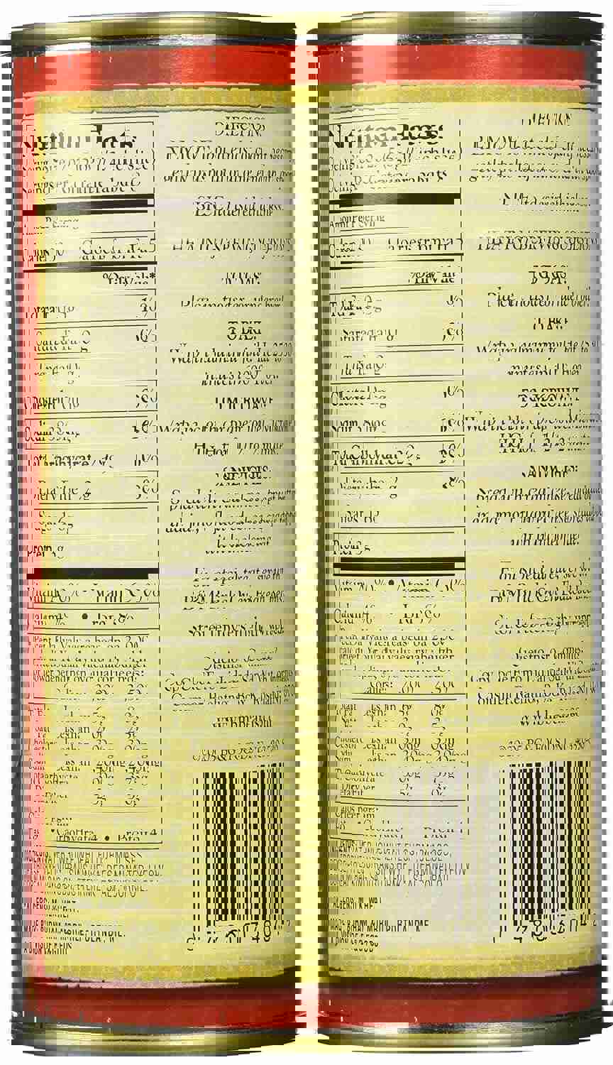 1061805