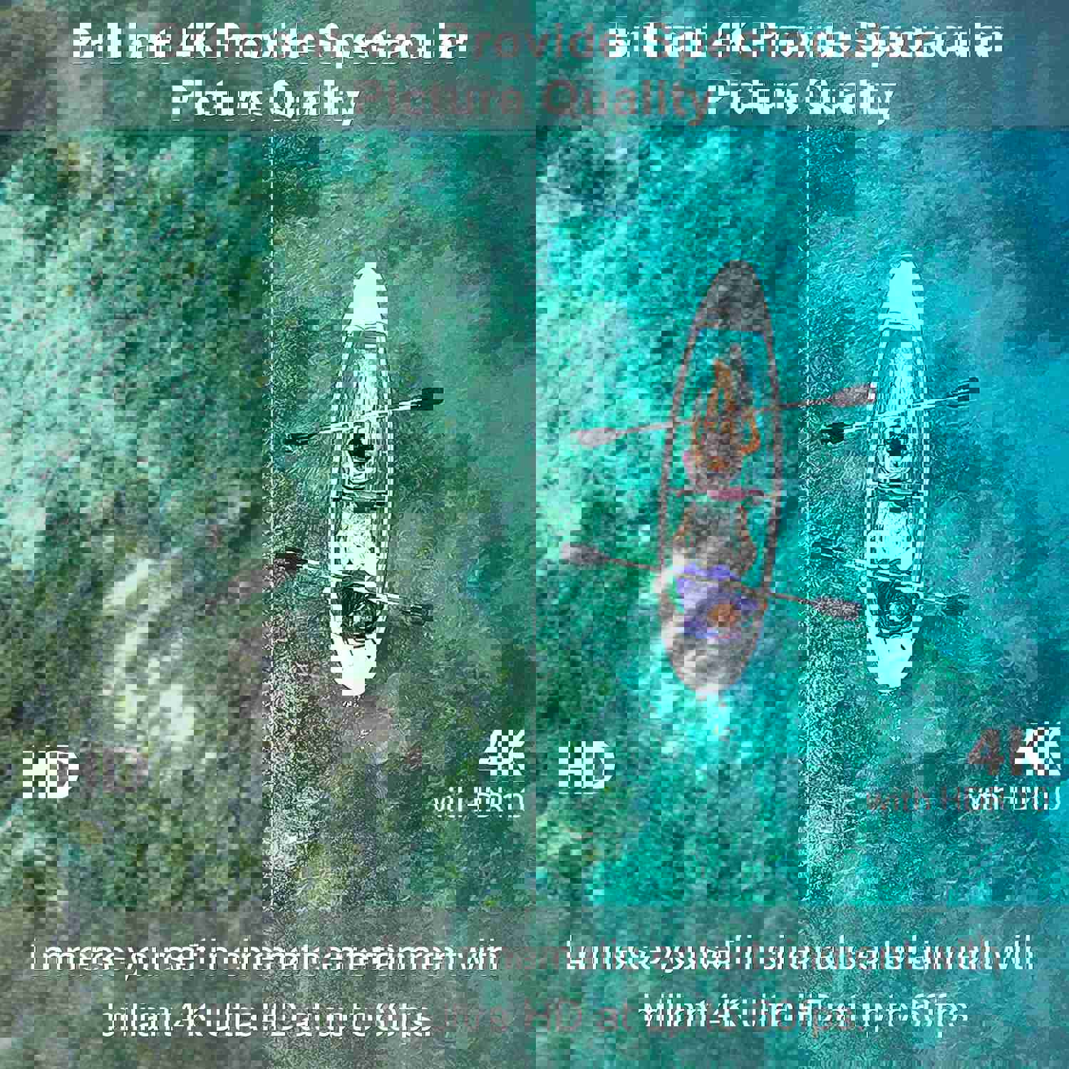 1063081