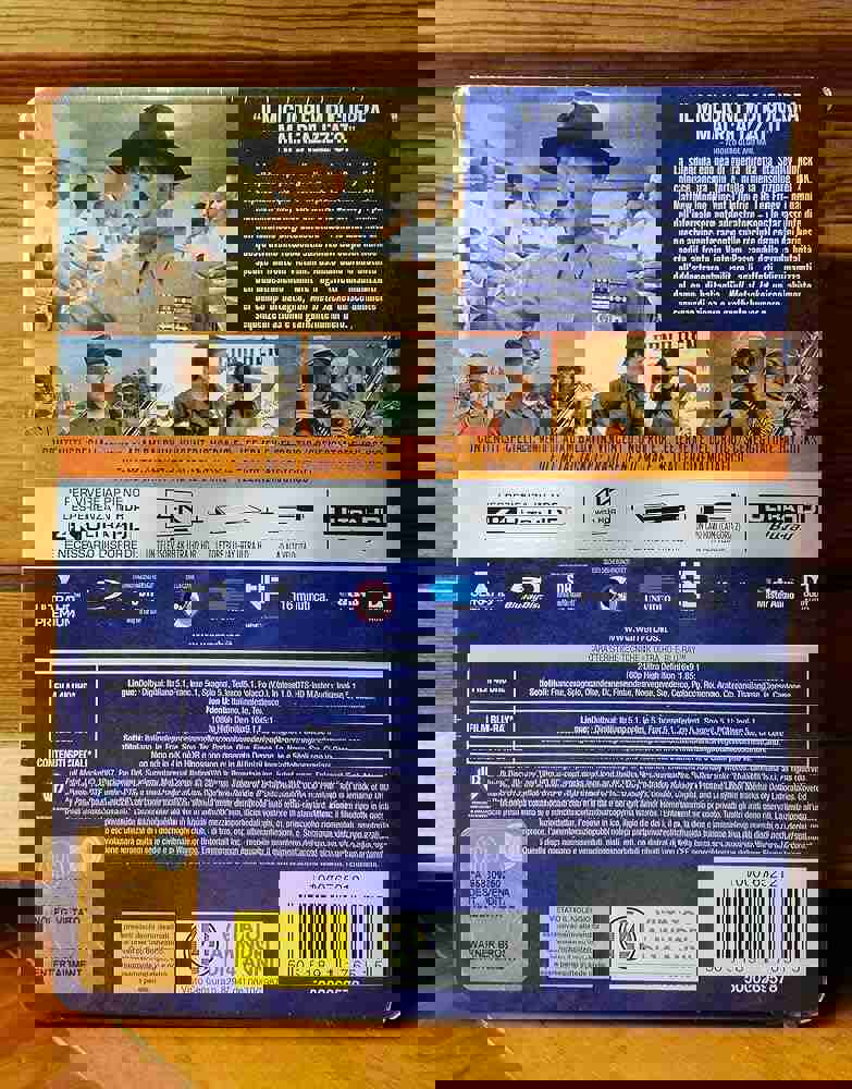 1061253