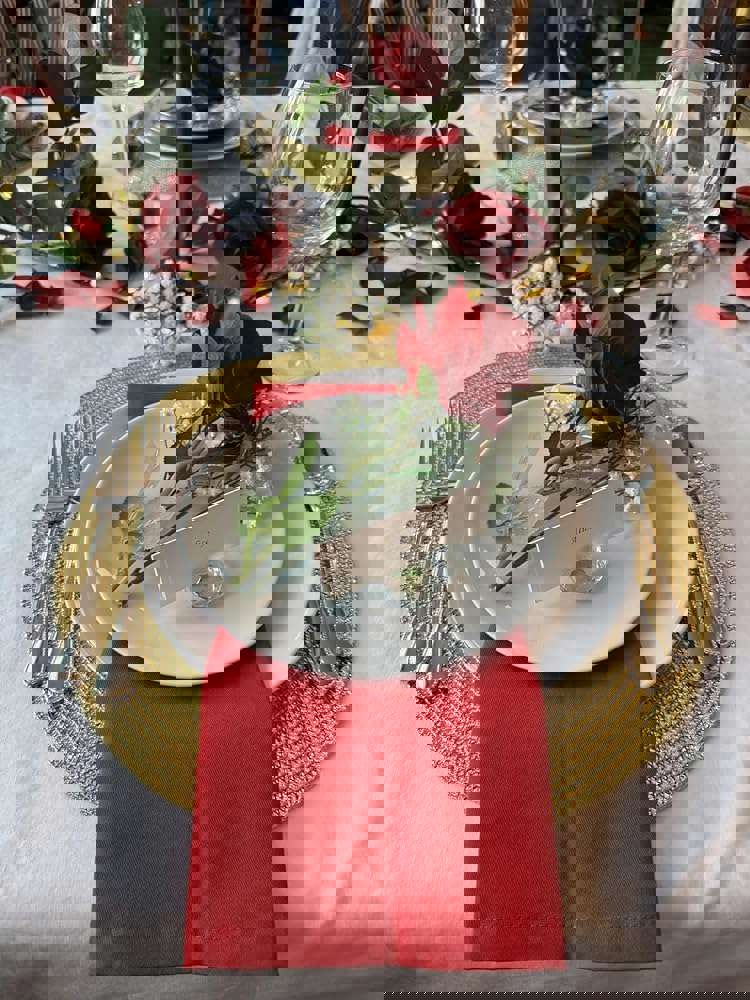 1082076