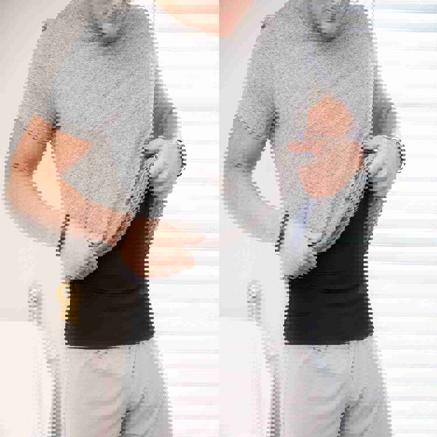 1064090