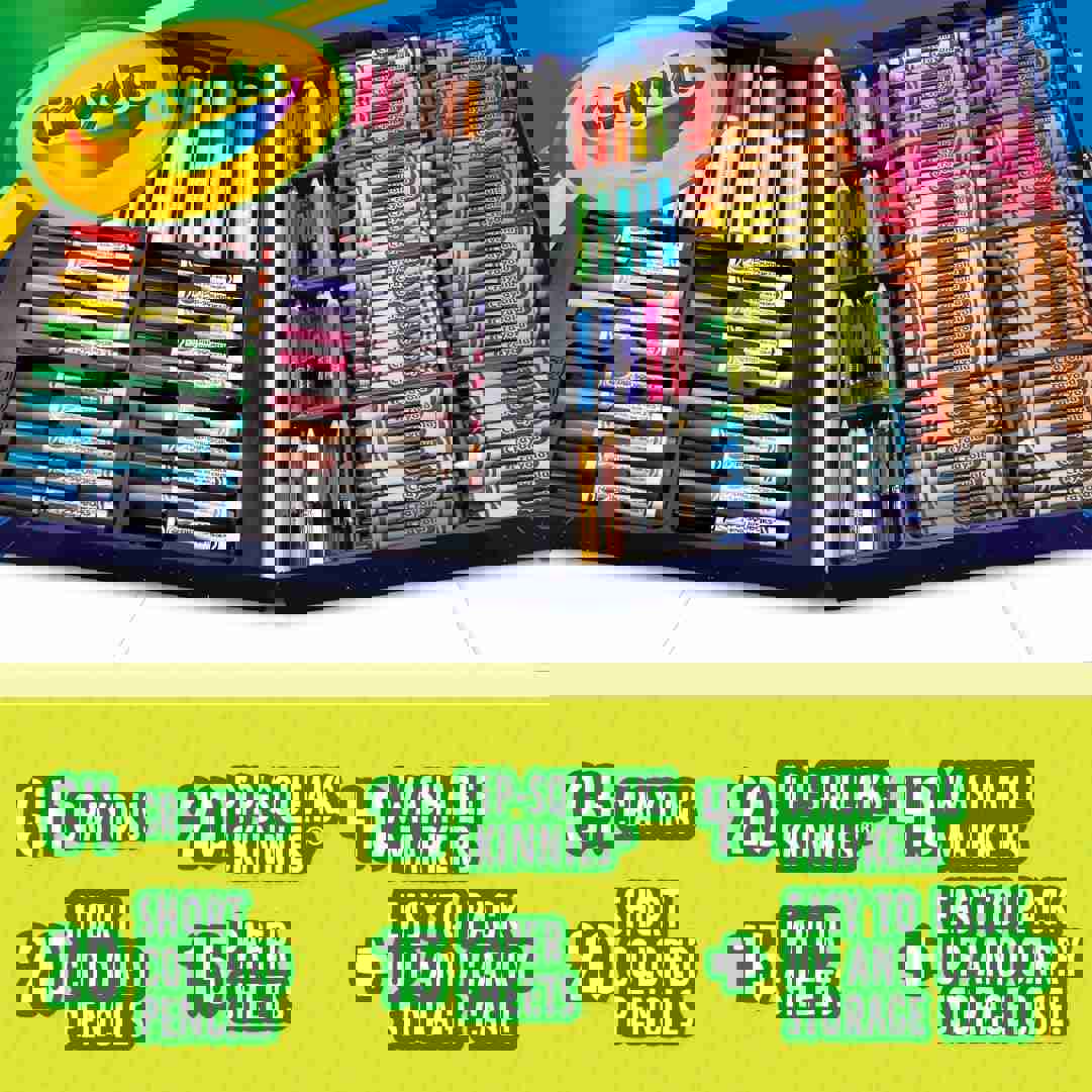 1082363