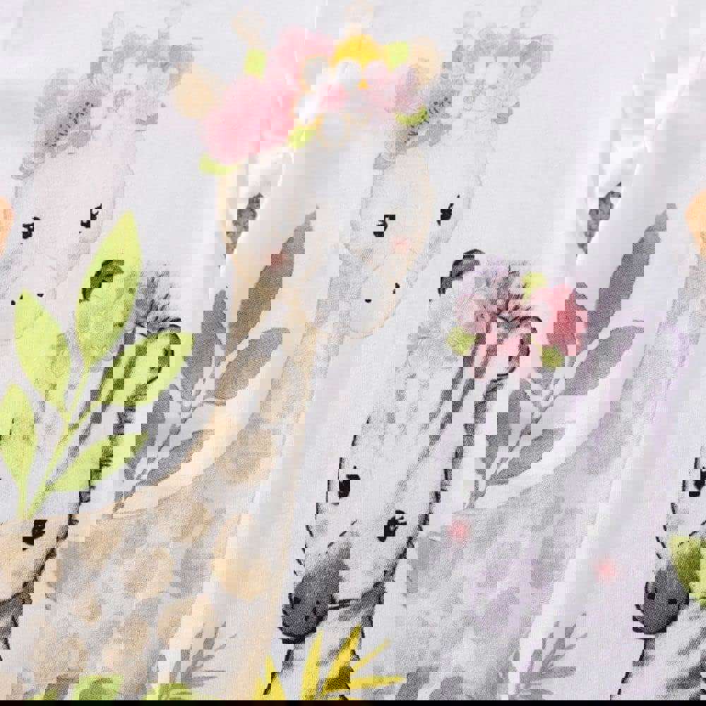 1064179