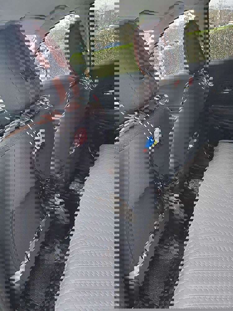 1061376
