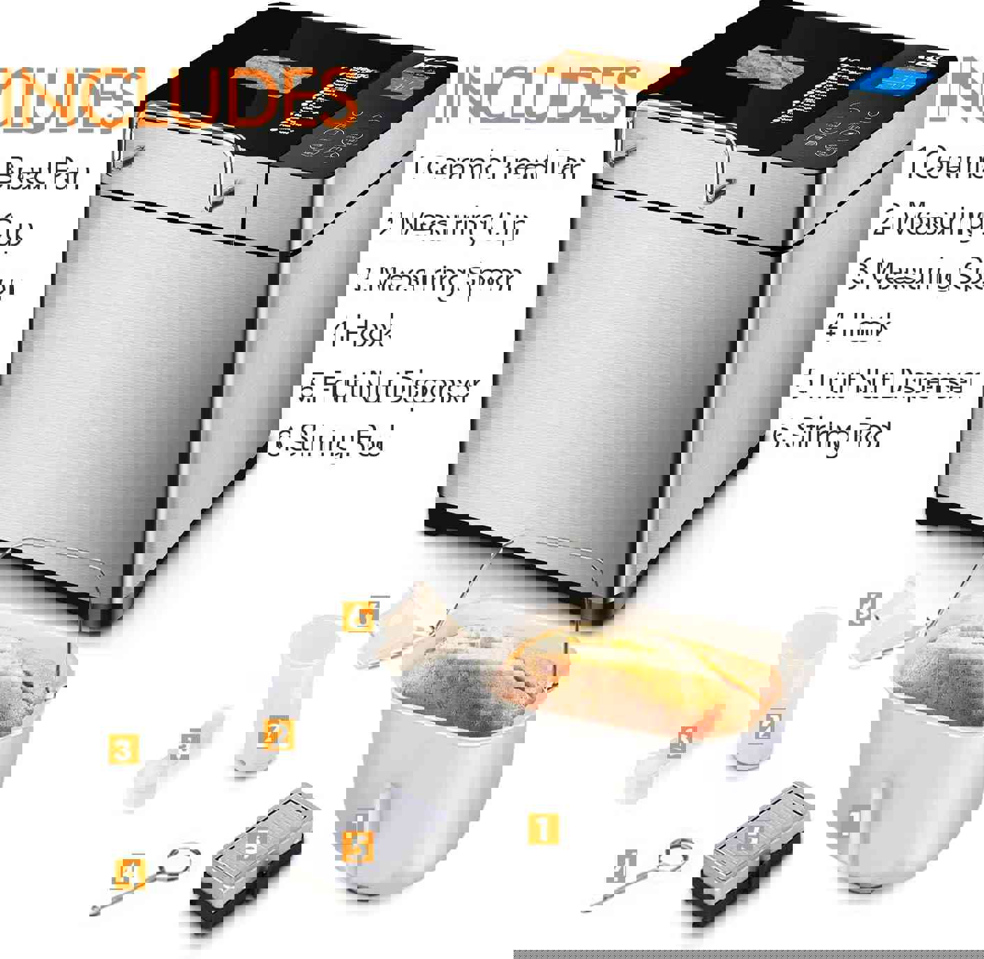 1064254