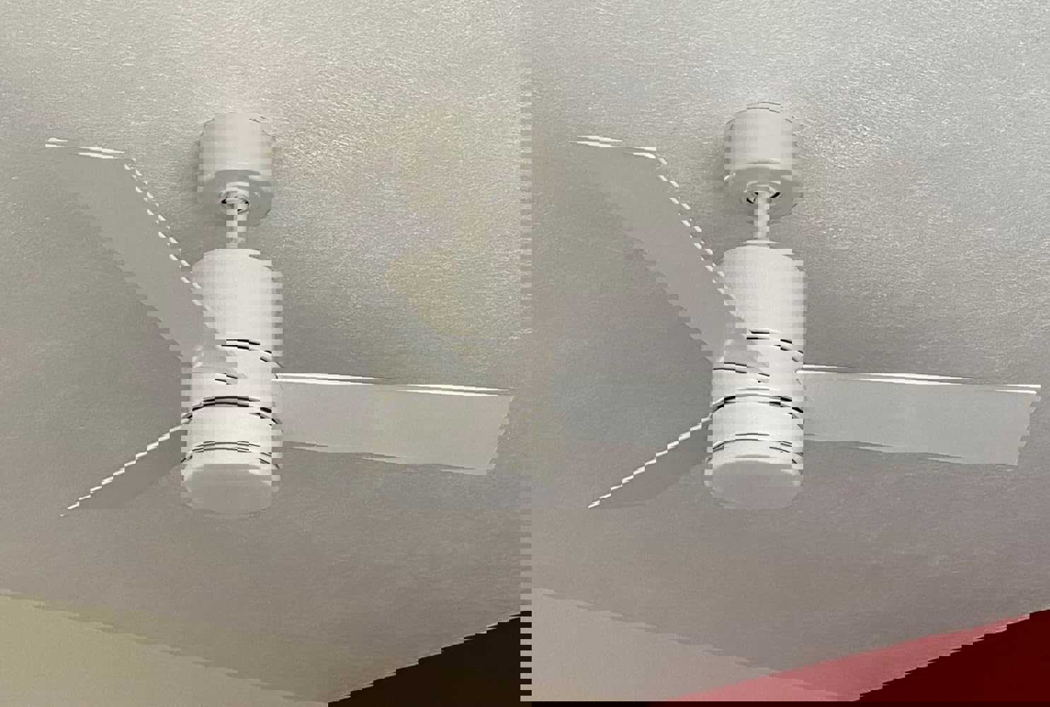 1064056