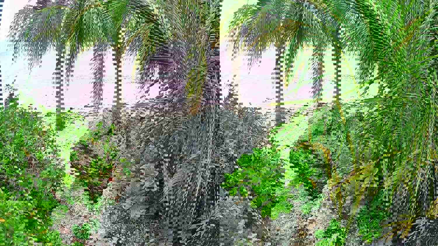 1078330