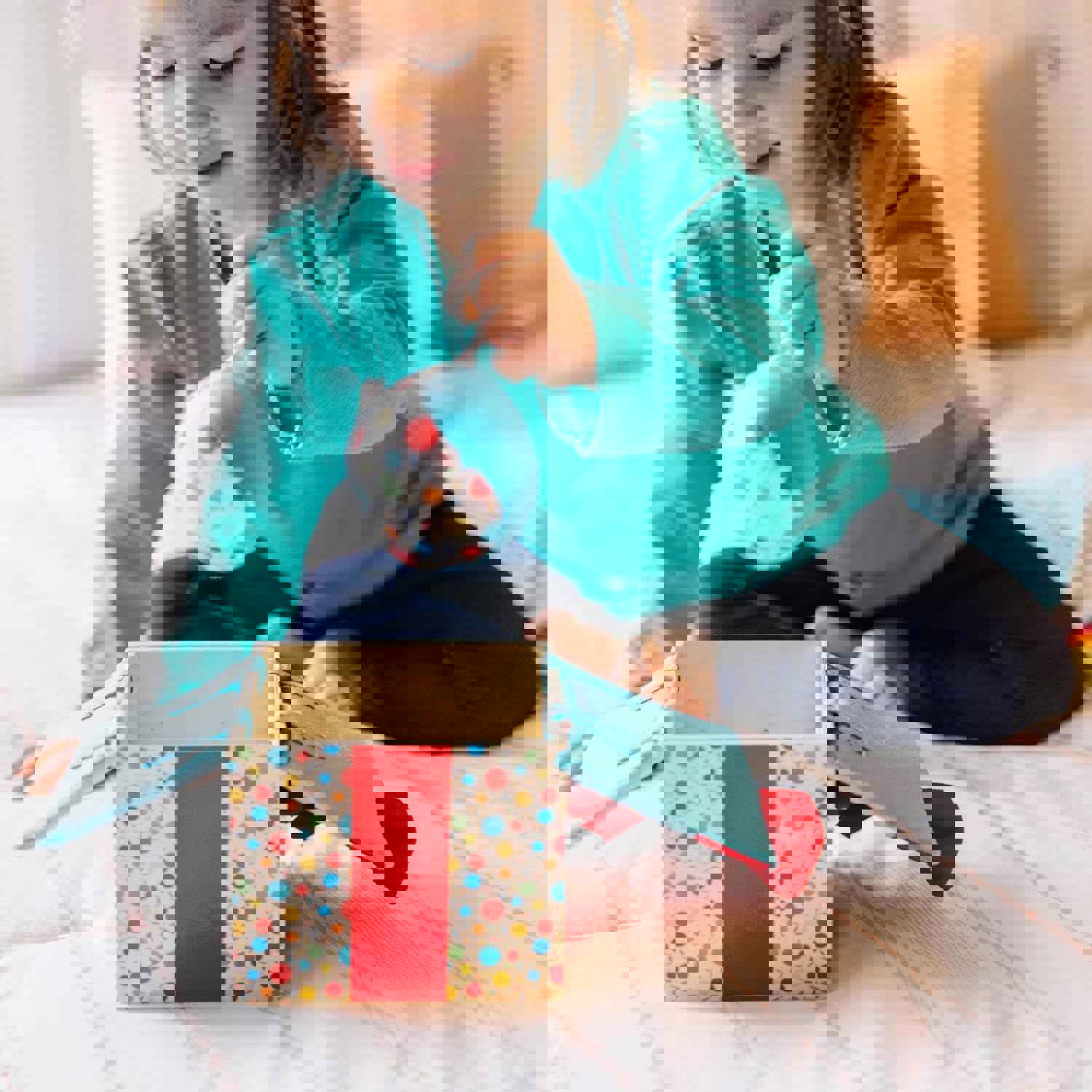 1064239