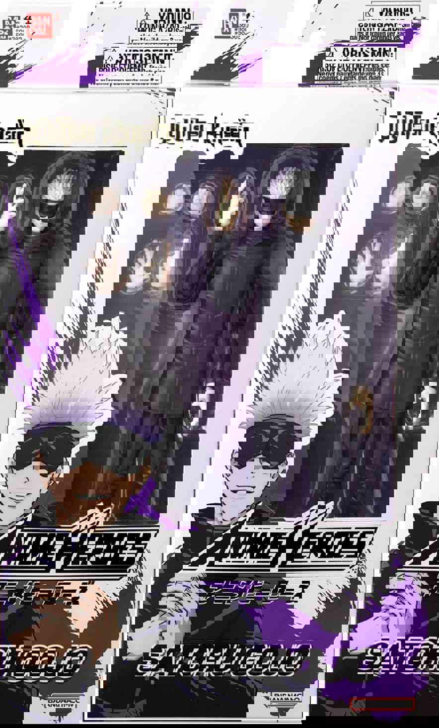 1082314