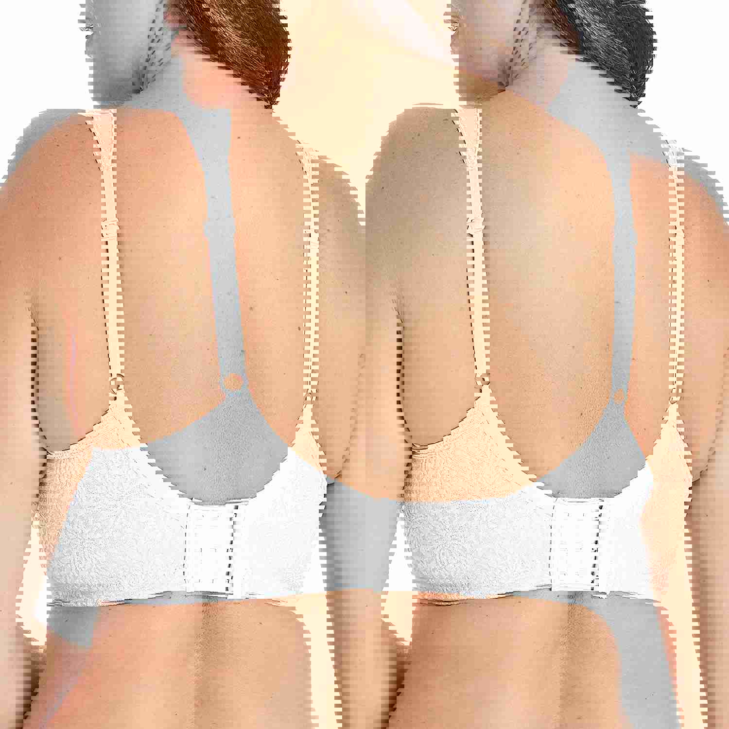 1076145