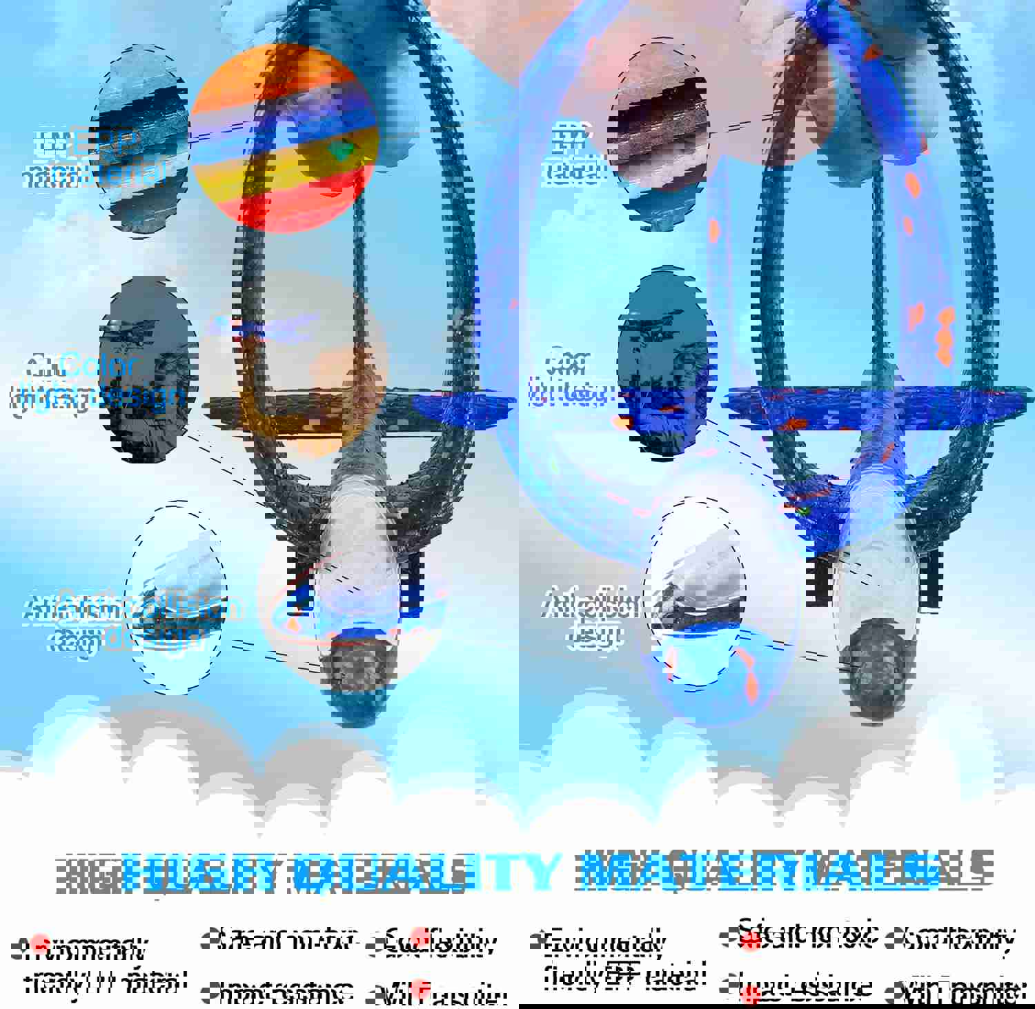1063110